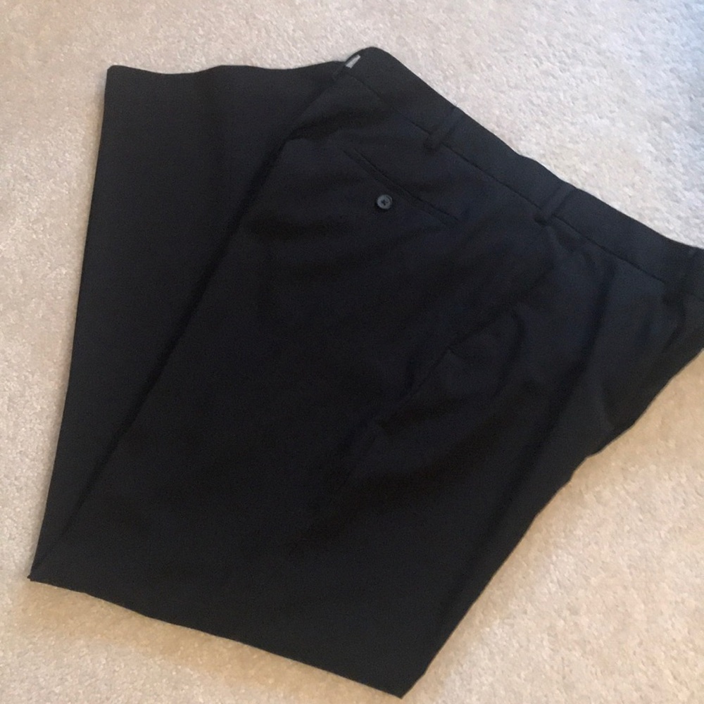 Izod Slacks